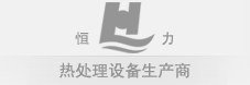 ˻tS
