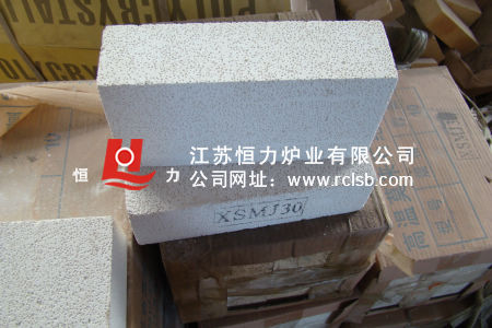 늠tȼtĪʯu