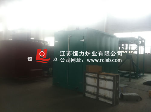 rЧtL(fng)ػt